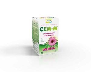 vizu box CEM-M Imunita 90 tbl 22 P2 SLO WEB91